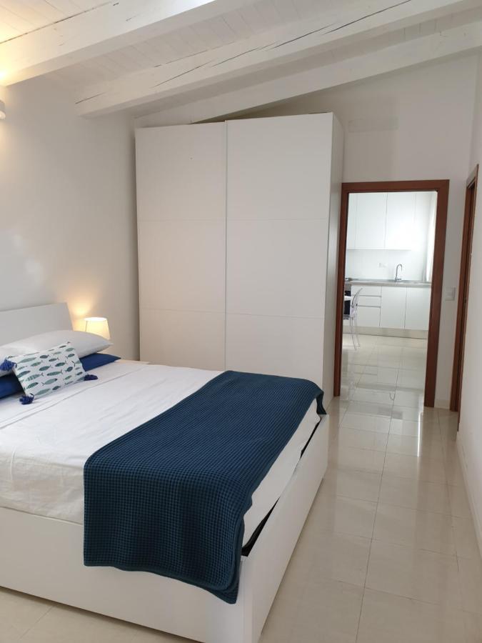 Cottage Al Mare Martina Lido di Venezia Exterior photo